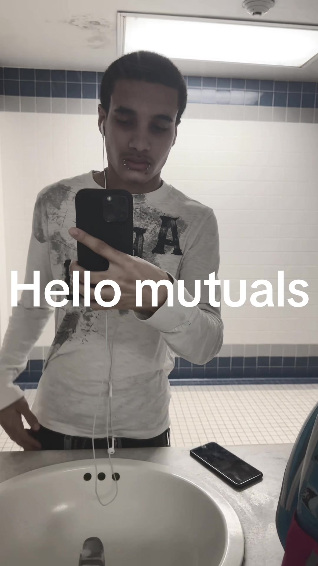 @juell