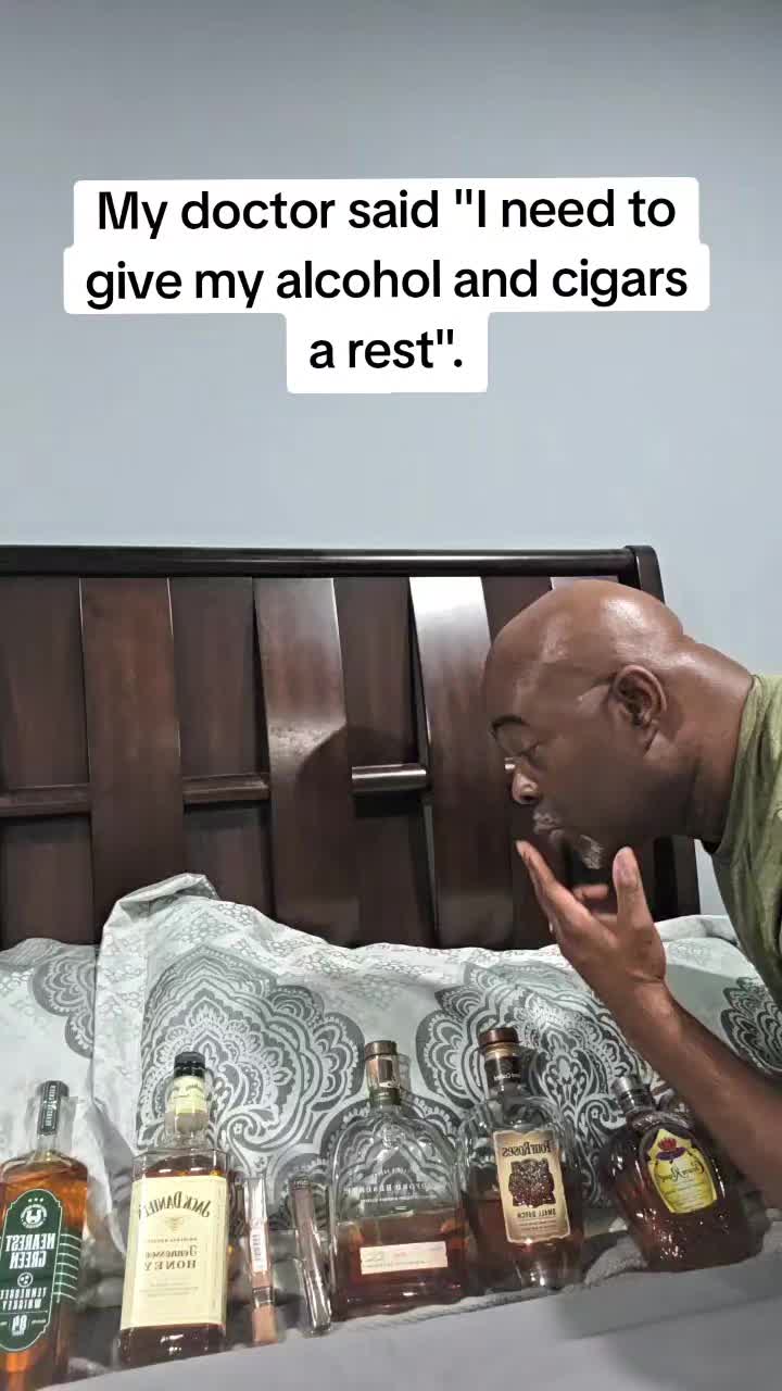@johnniewtinker