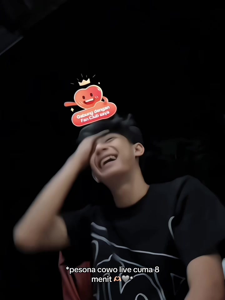 @kailuuu