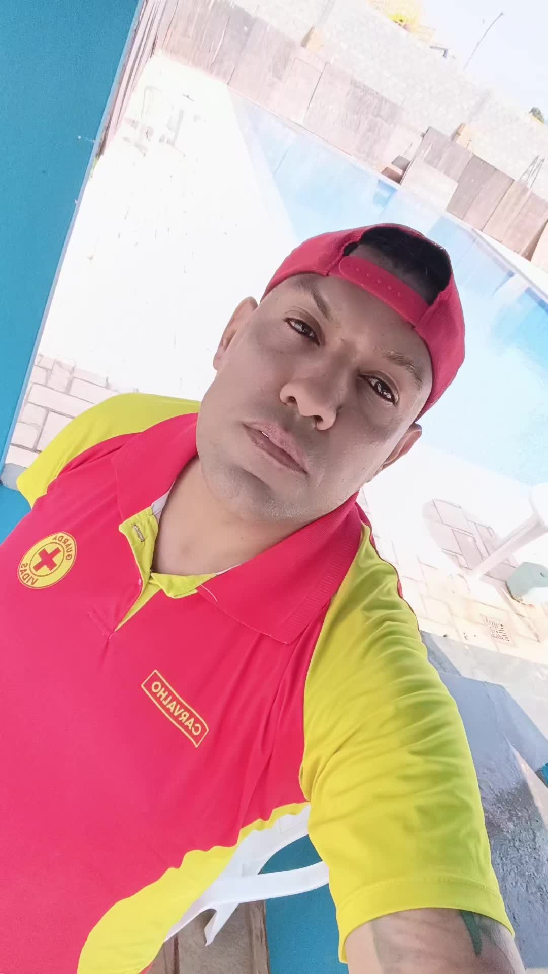 @Luciano Carvalho 👨&zwj;🚒🚒🦇