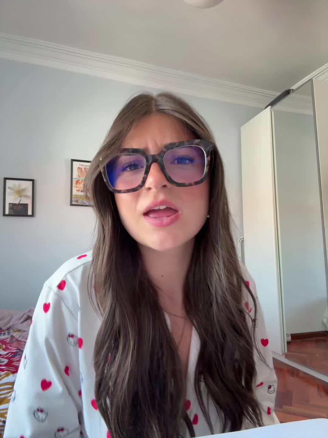 @lisafragolina