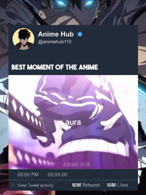 @Anime Hub