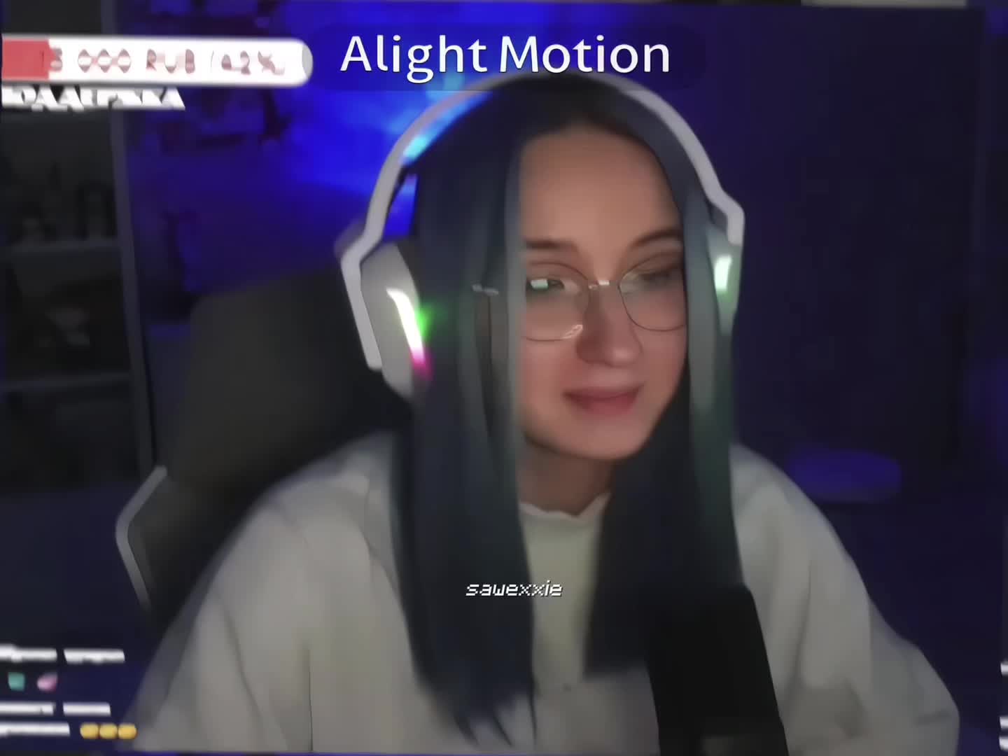 @sawexxie