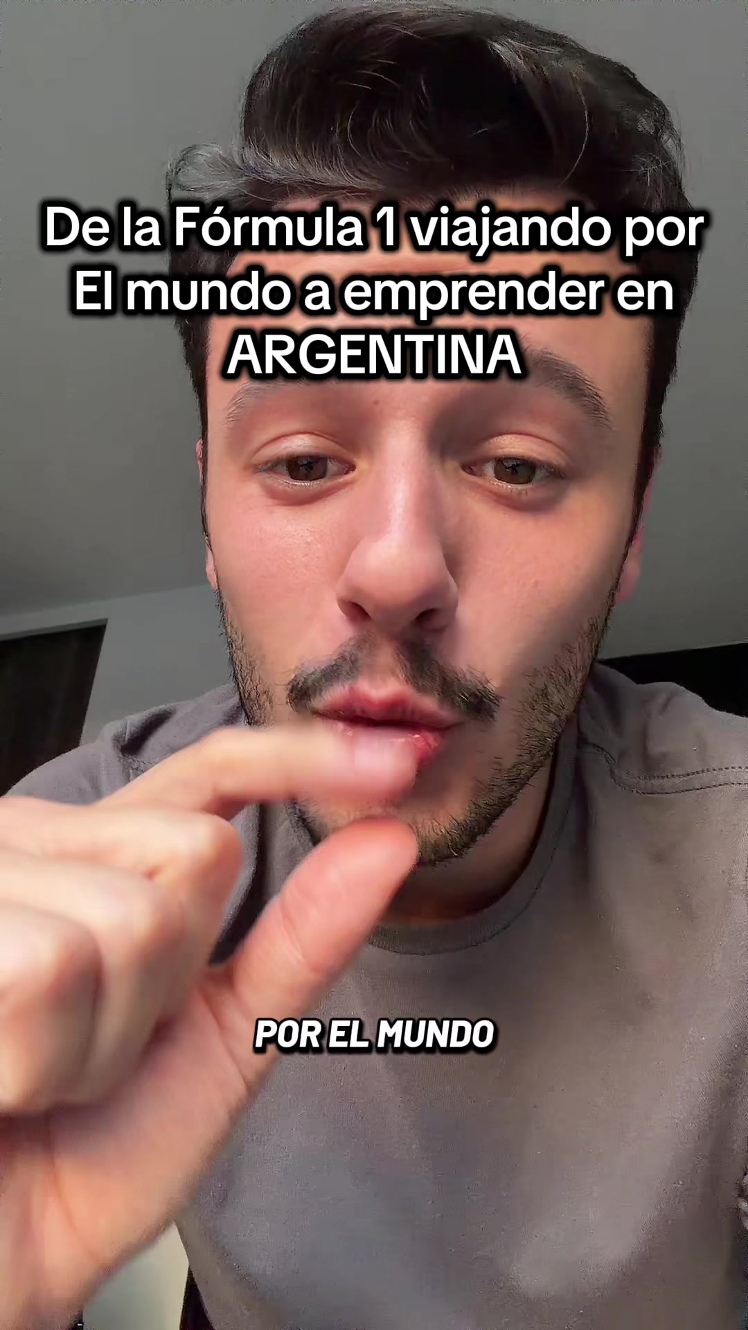 @martinmontev