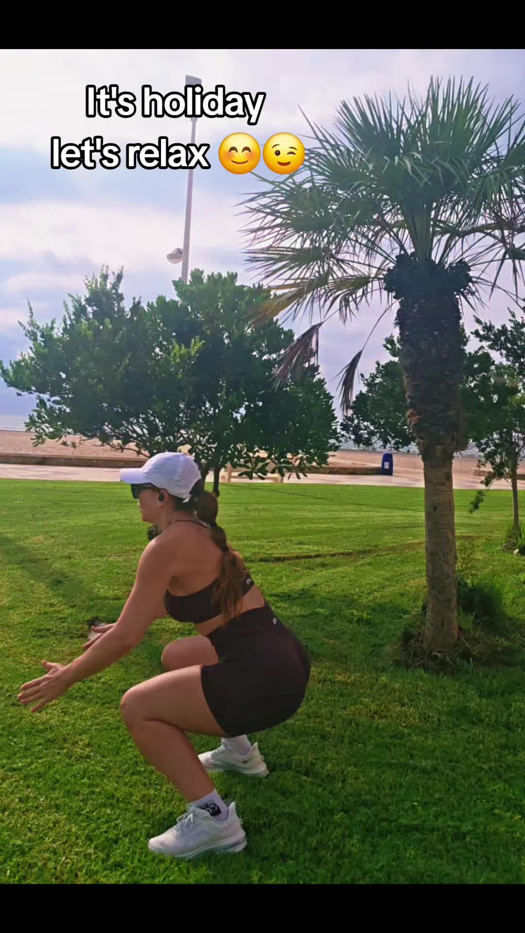 @Georgia Aesthetics and PMU