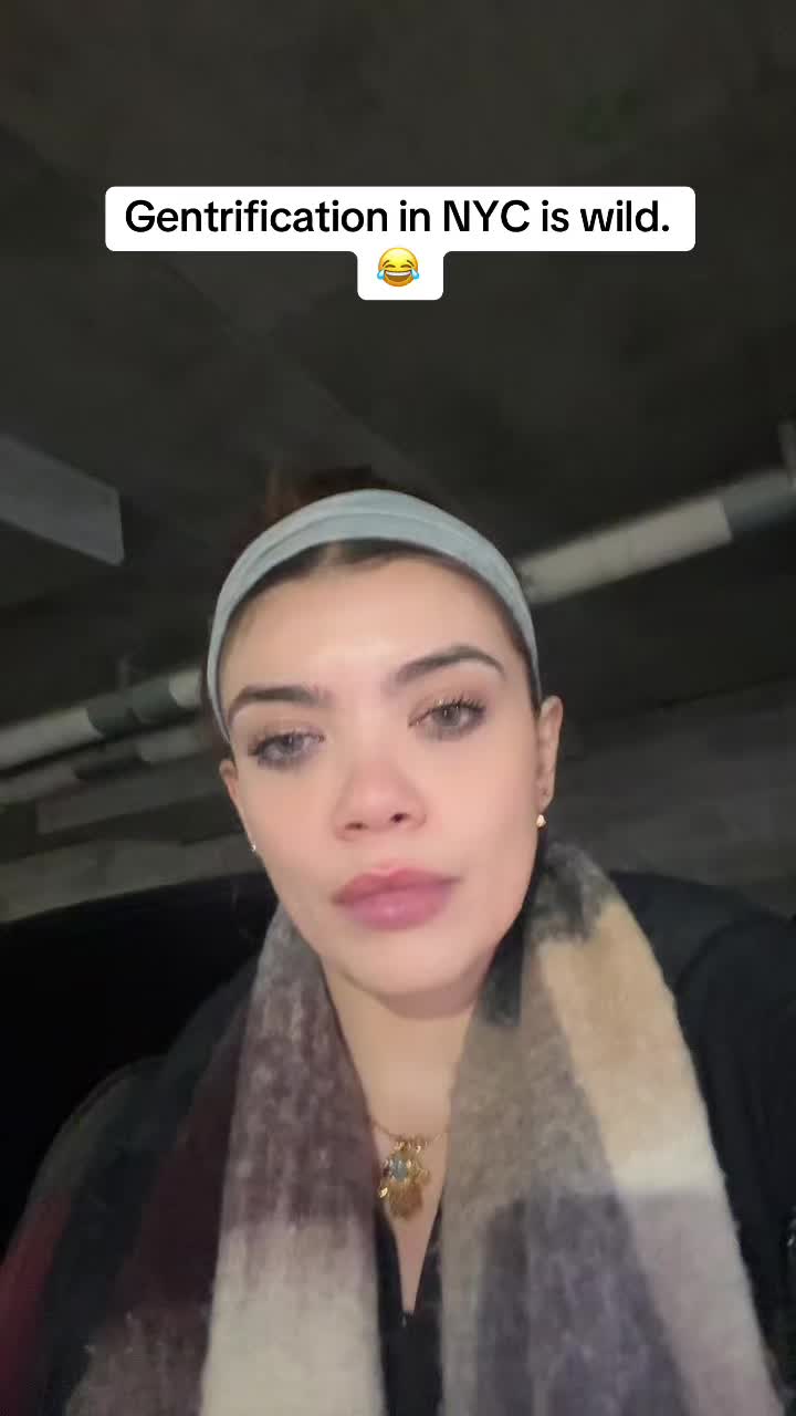 @Sarah