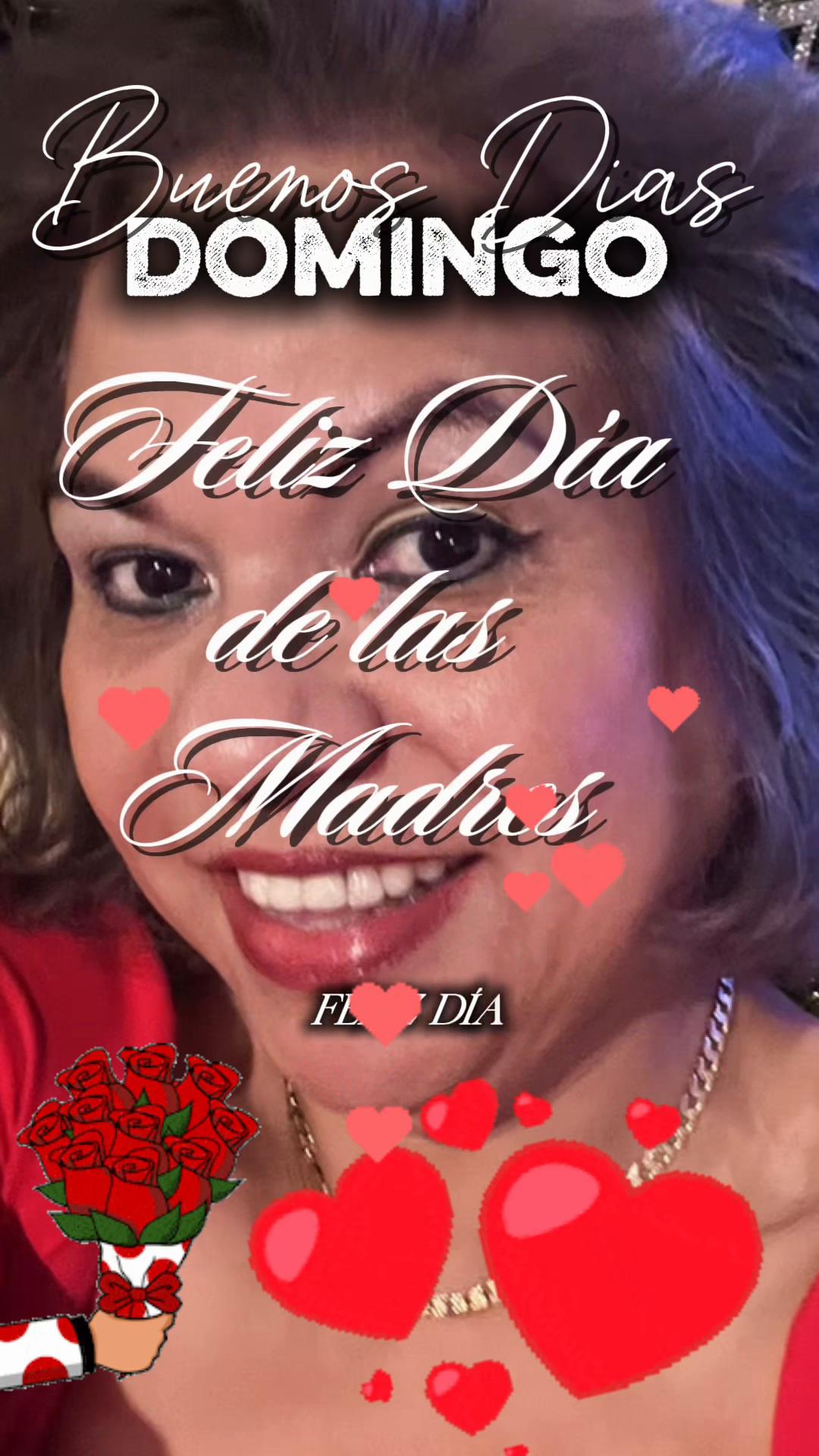 @Mariammm