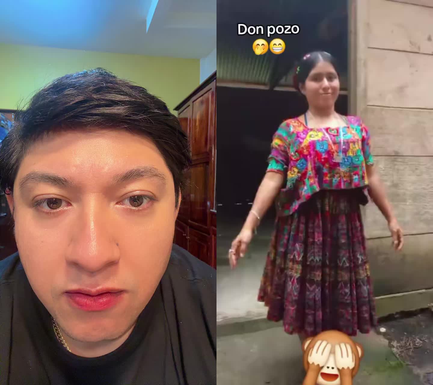 @Oswar Ayuda Videos