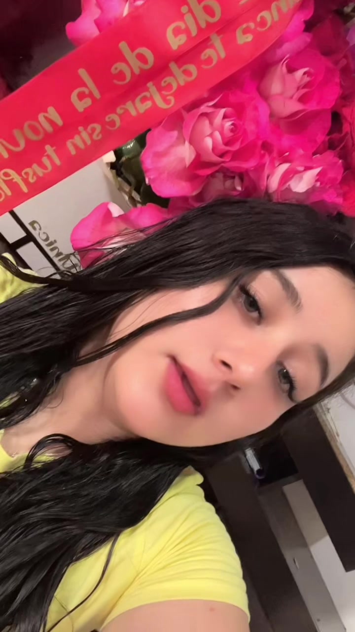 @Angélica Guerra❤️🤠🐮