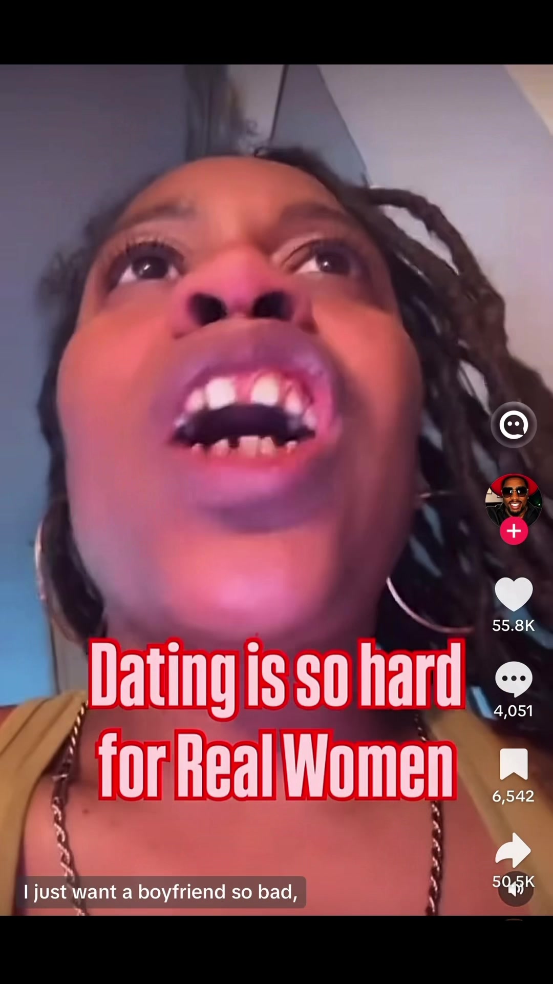 @KJ