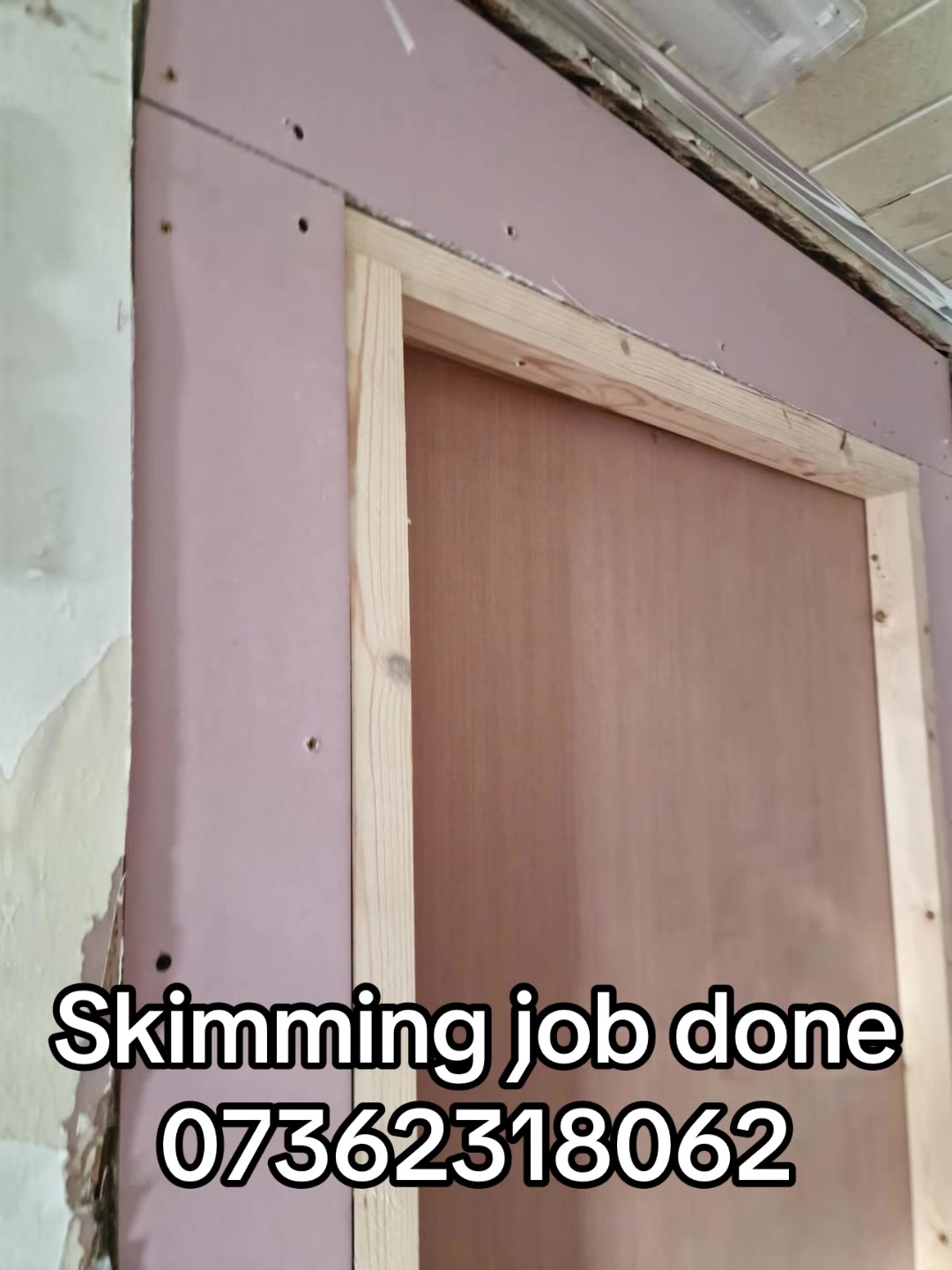 @Jd builder