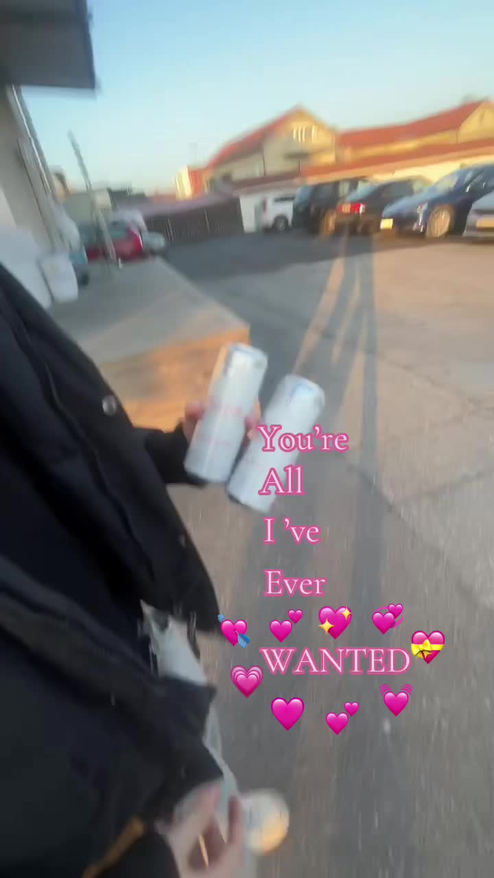 @𝓔𝓷𝓰𝓵🅰️