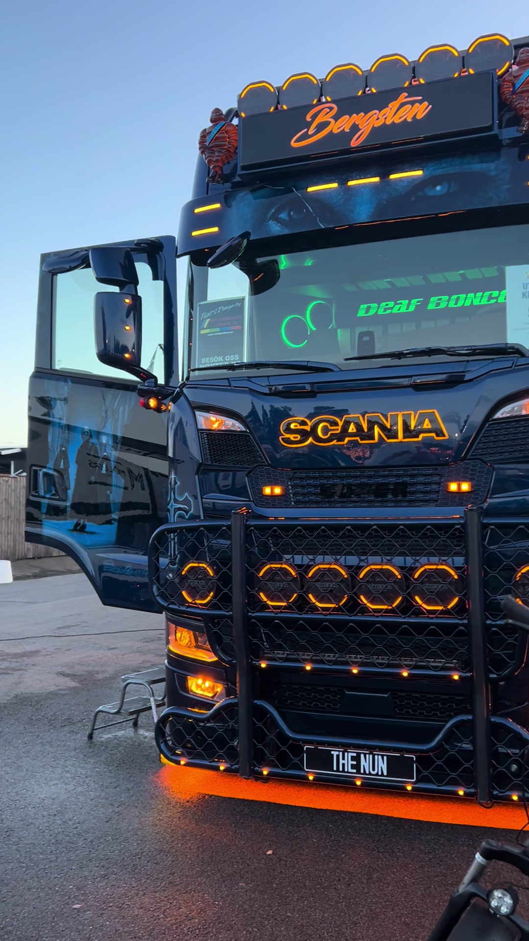 @🚨🚛Scania.com🚛🚨