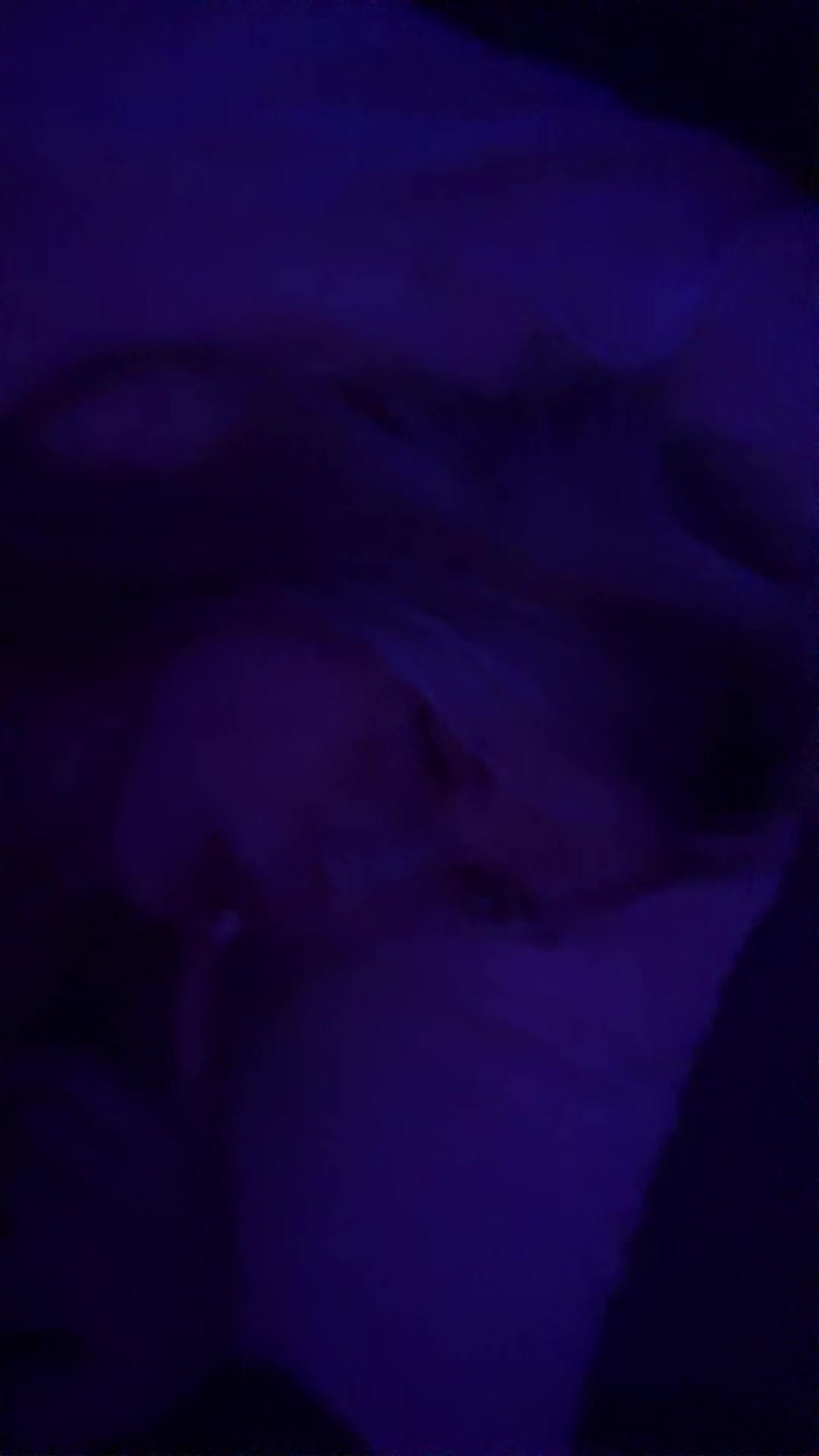 @Lana♠️