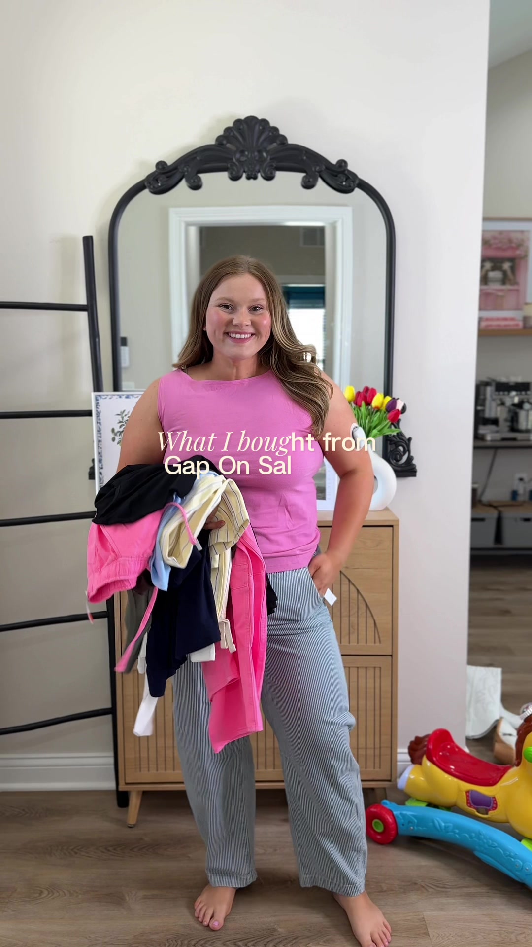 @Lexi Mae Dennis