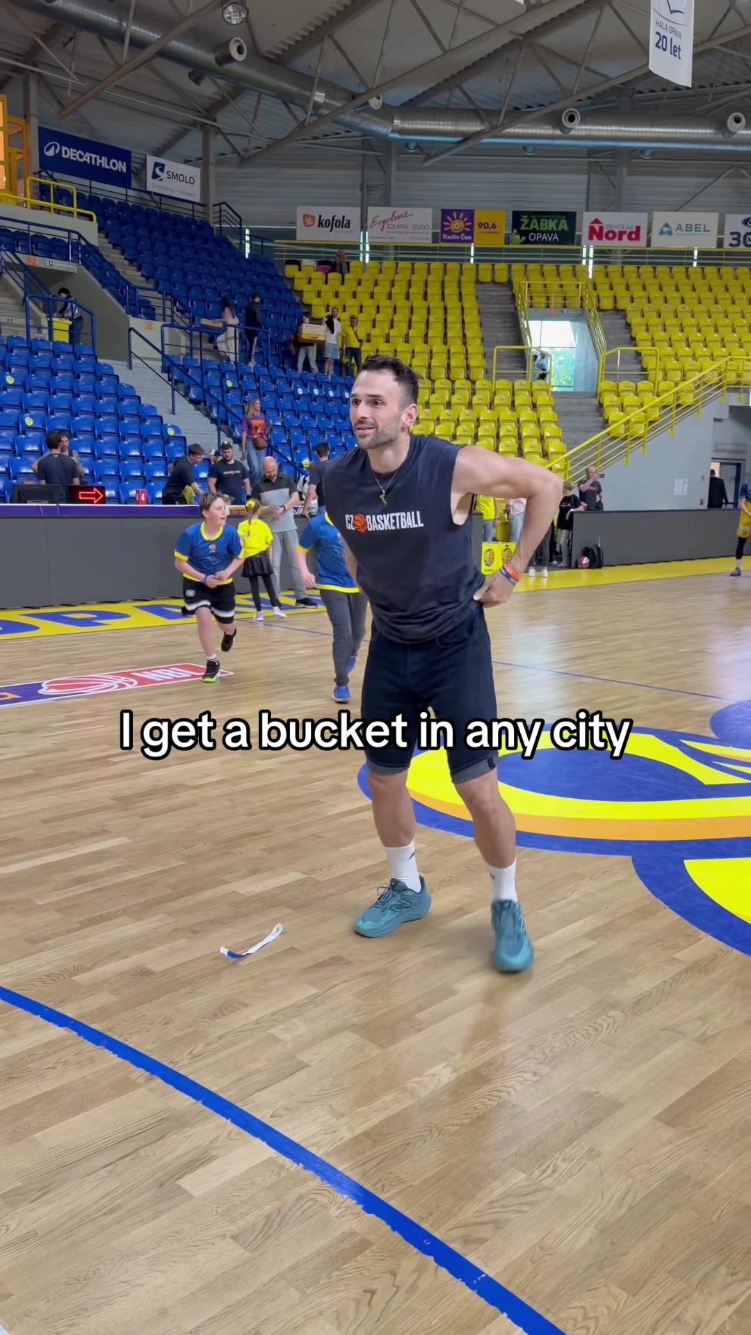 @Nicolas Russo