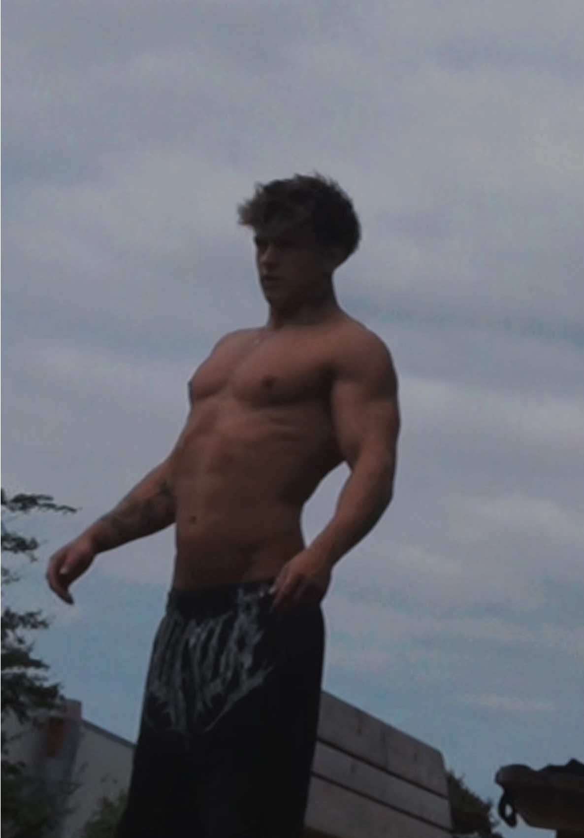 @jxkstevo