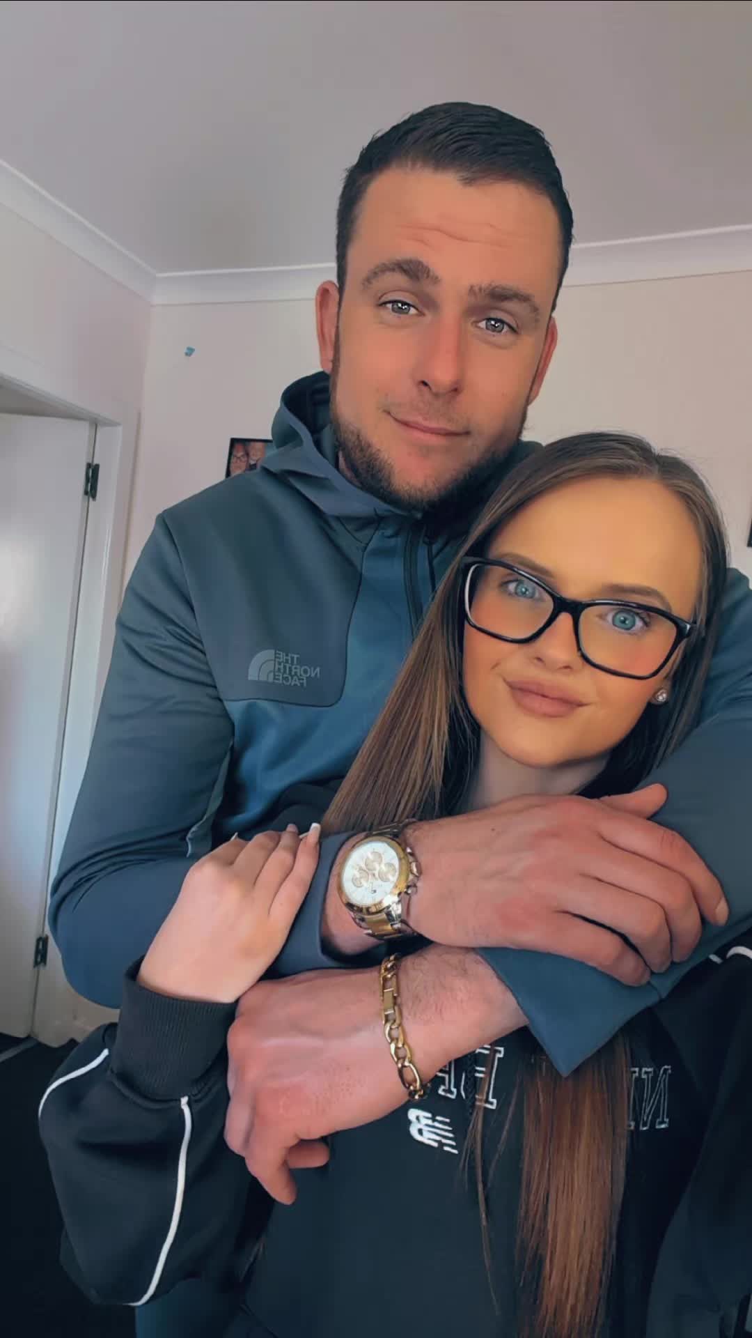 @lynsey.x 💍🤠