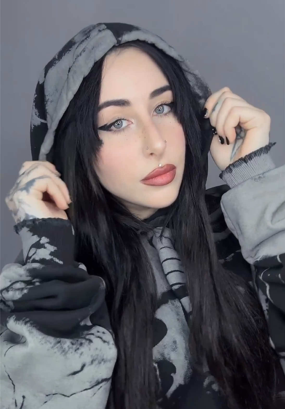 @Paulalohes