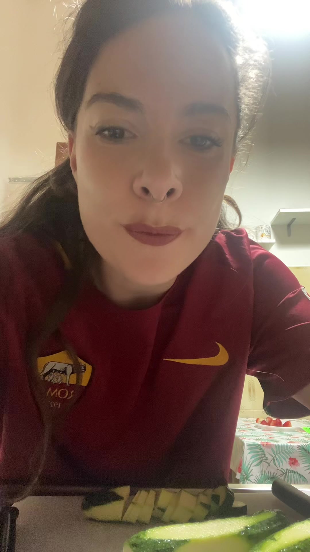 @Manuela Taloni
