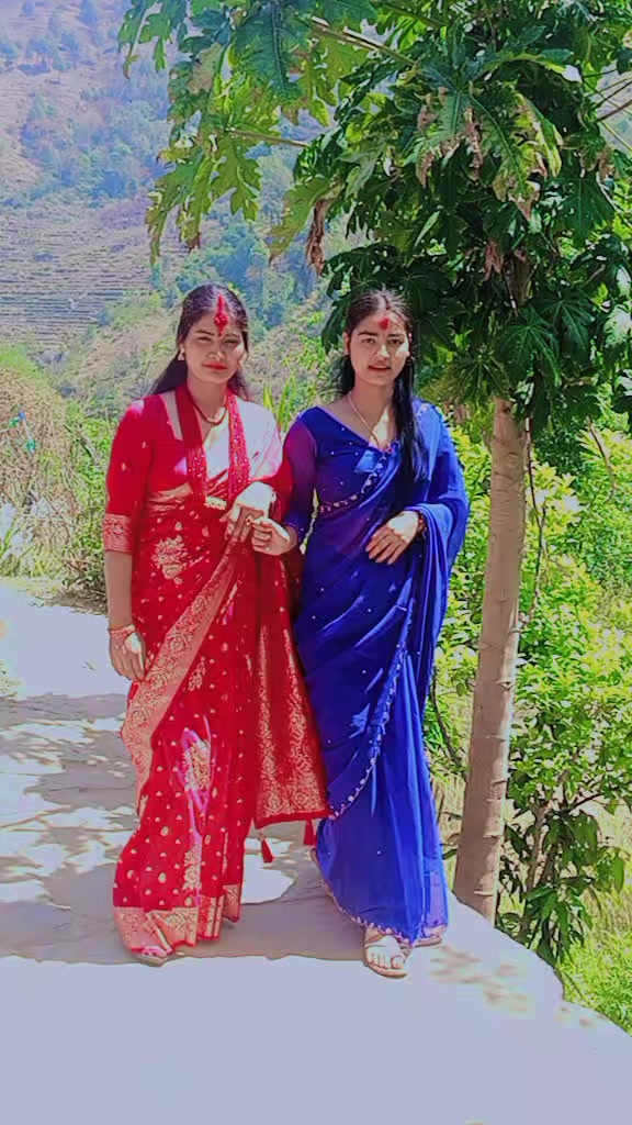 @sabitamahata853