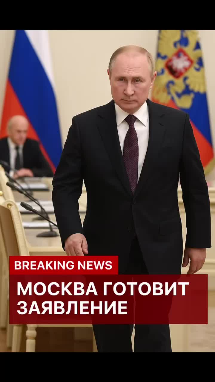 @Дикий Движ