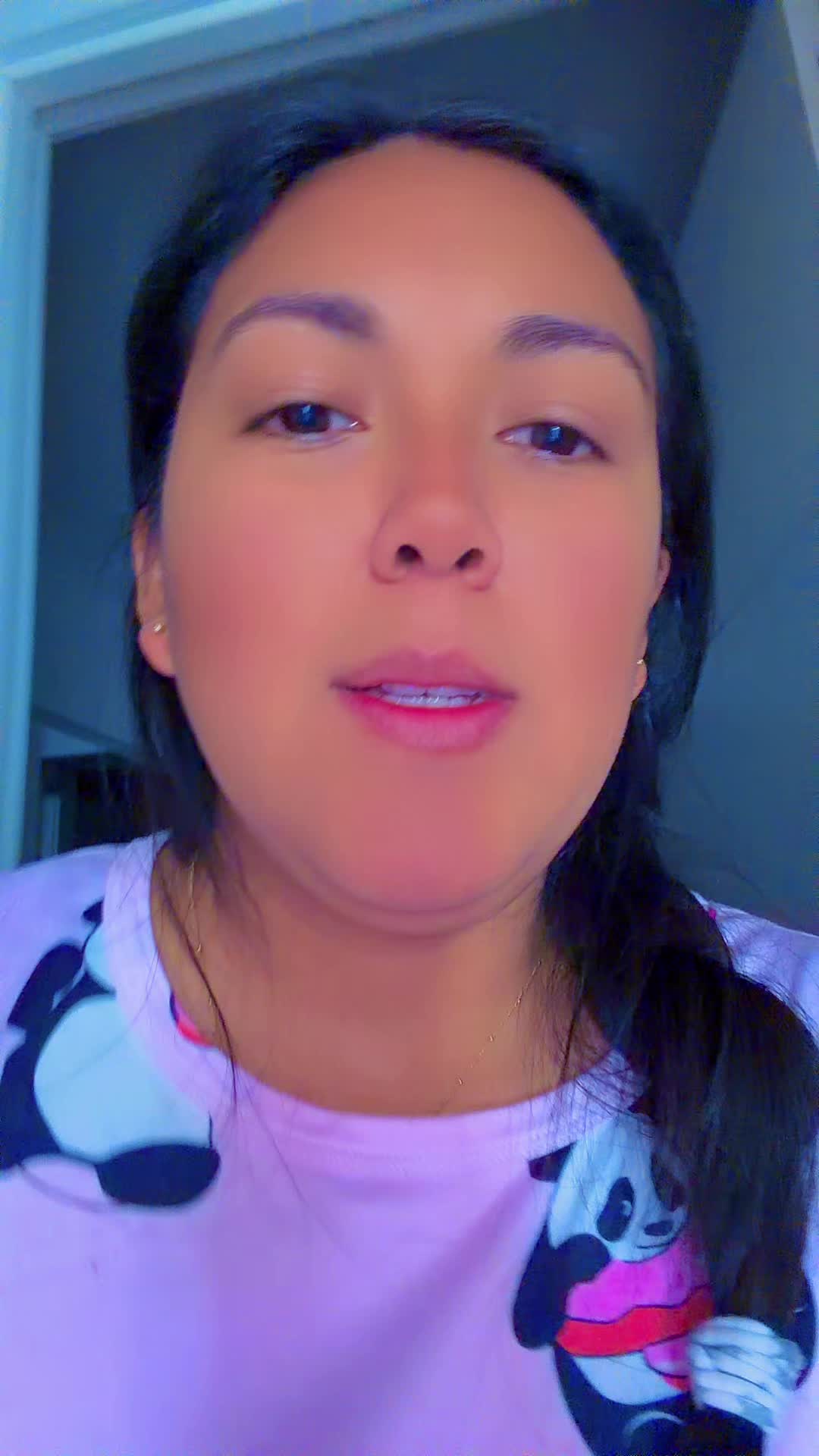 @❣️ysabel❣️