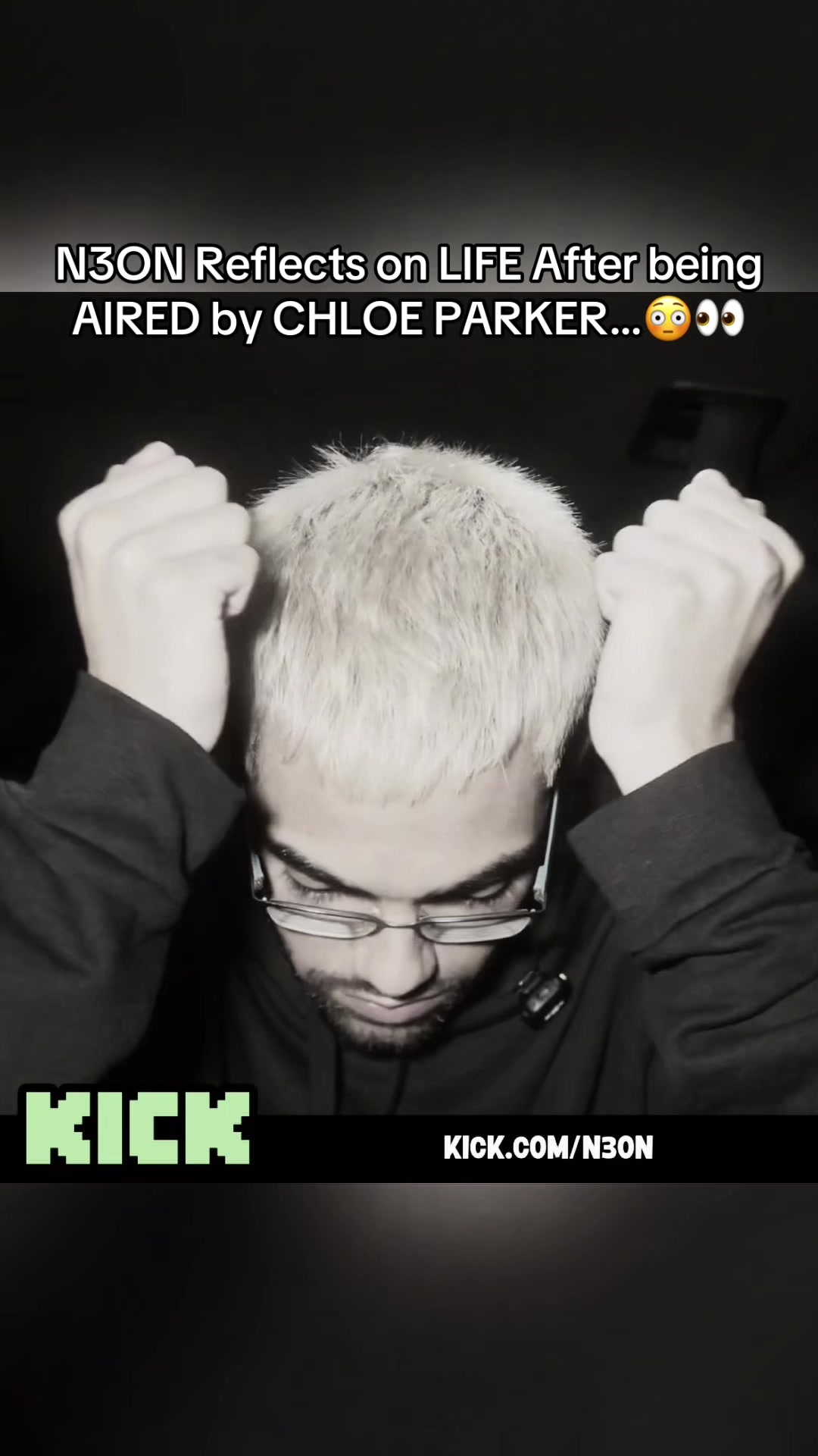 @Mr Clip