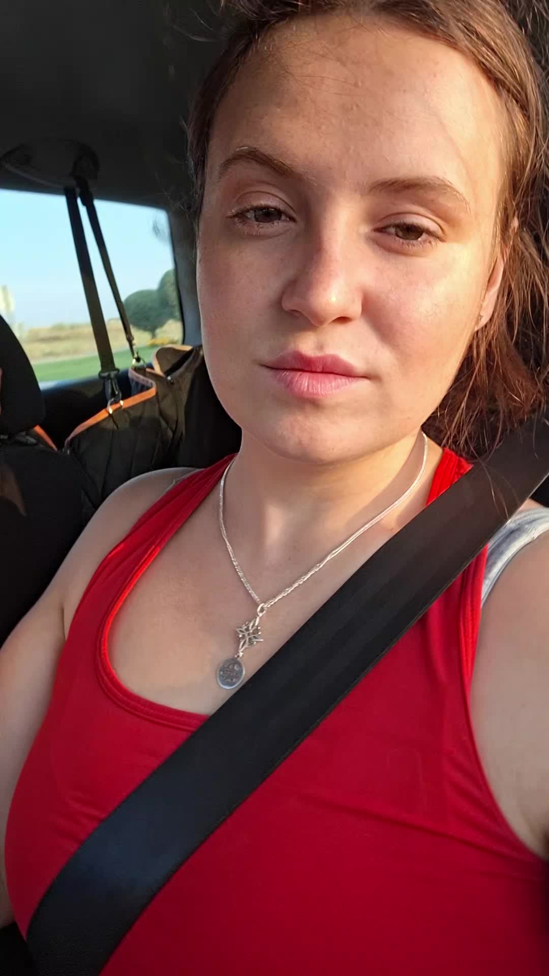 @Miriamgc