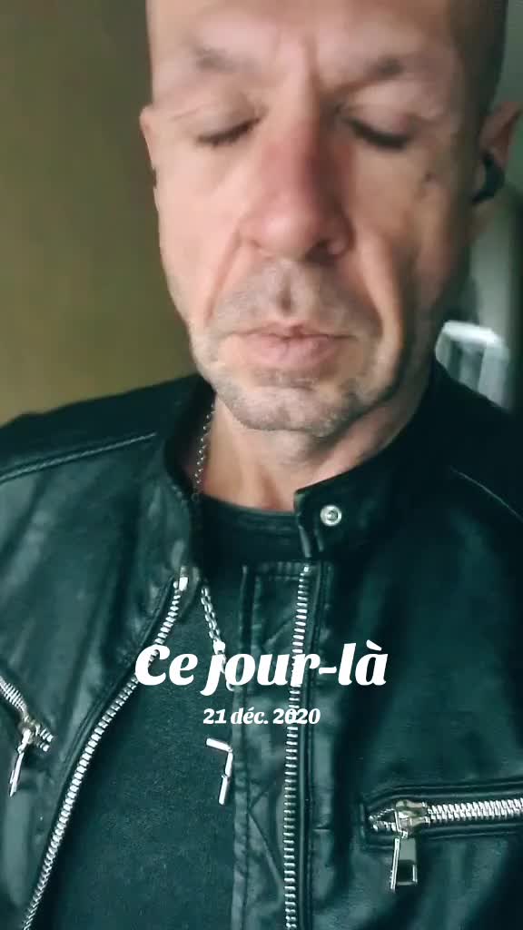@_.chris_.snt_.