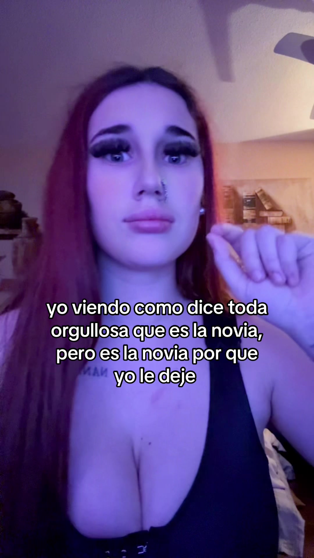 @deestinyy____