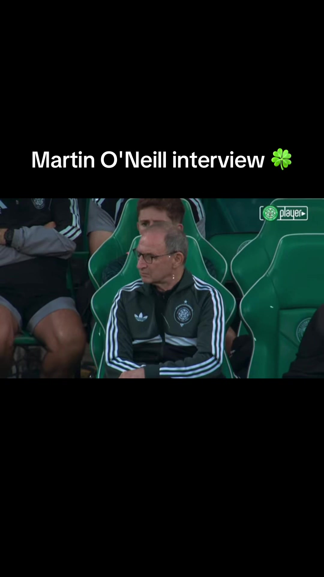 @Celt1888