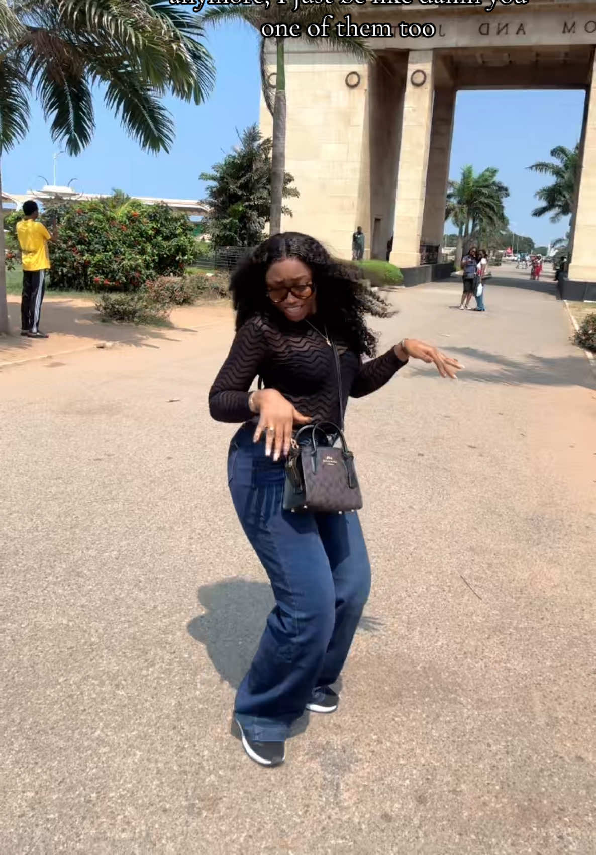 @YT:CHIYORMAH 🤎