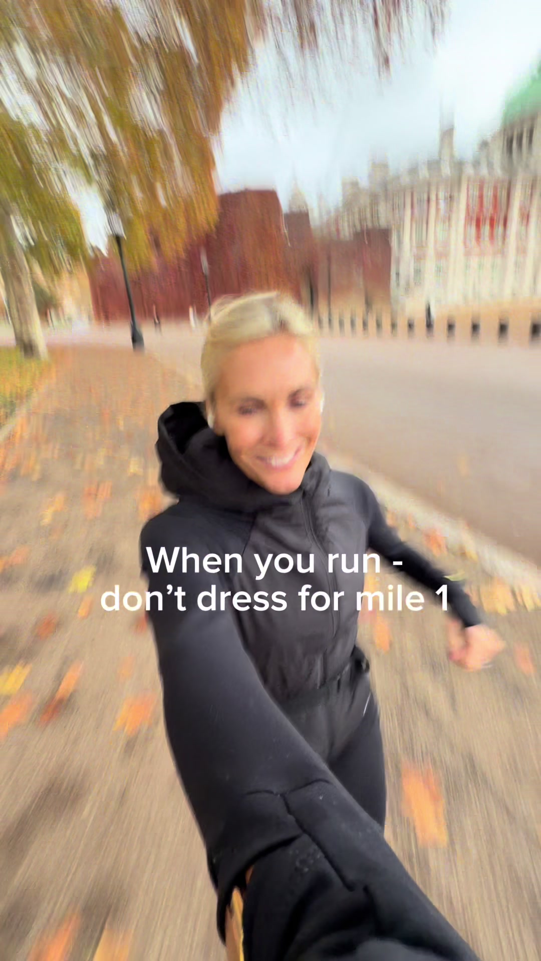@jenni falconer
