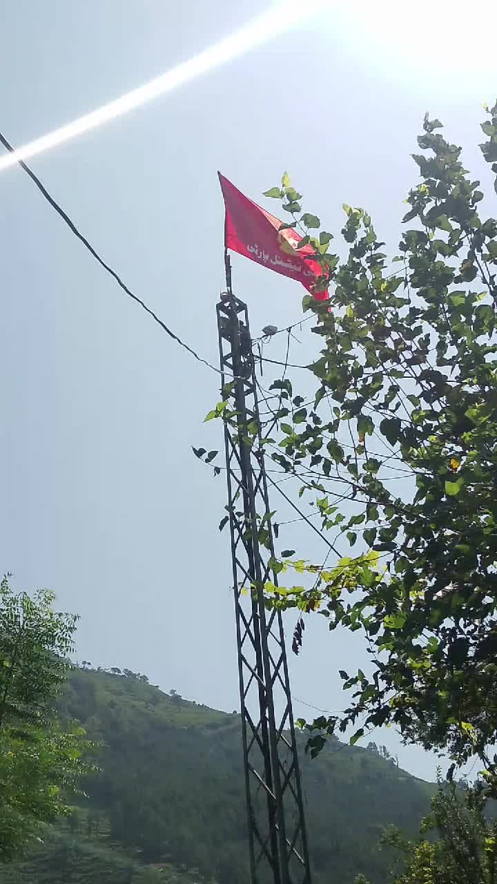 @🚩𝐒𝐲𝐞𝐝 𝐚𝐧𝐚𝐬🫀