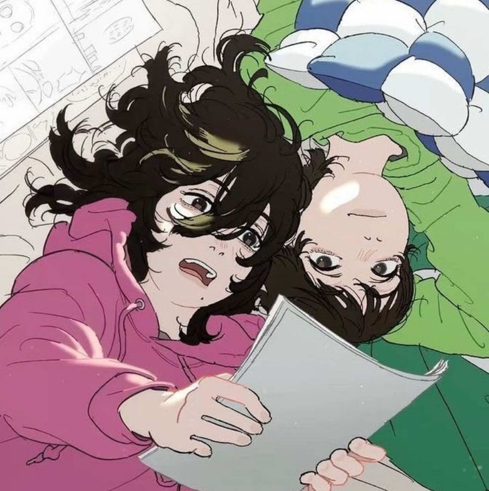 @mina