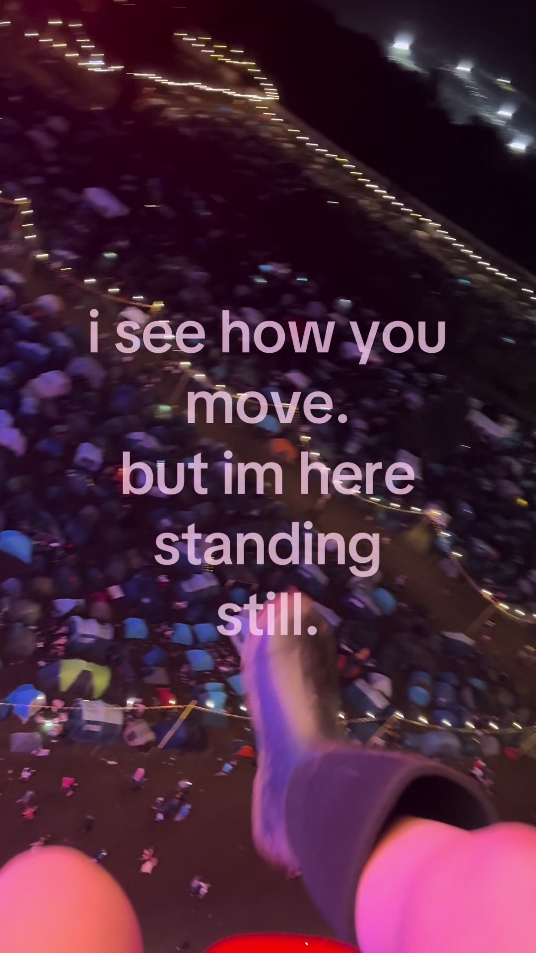 @h ๐