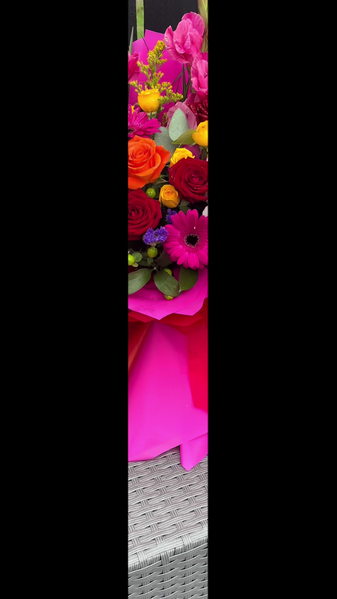 @The bloom studio