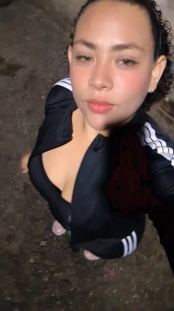 @Katy Alvarado