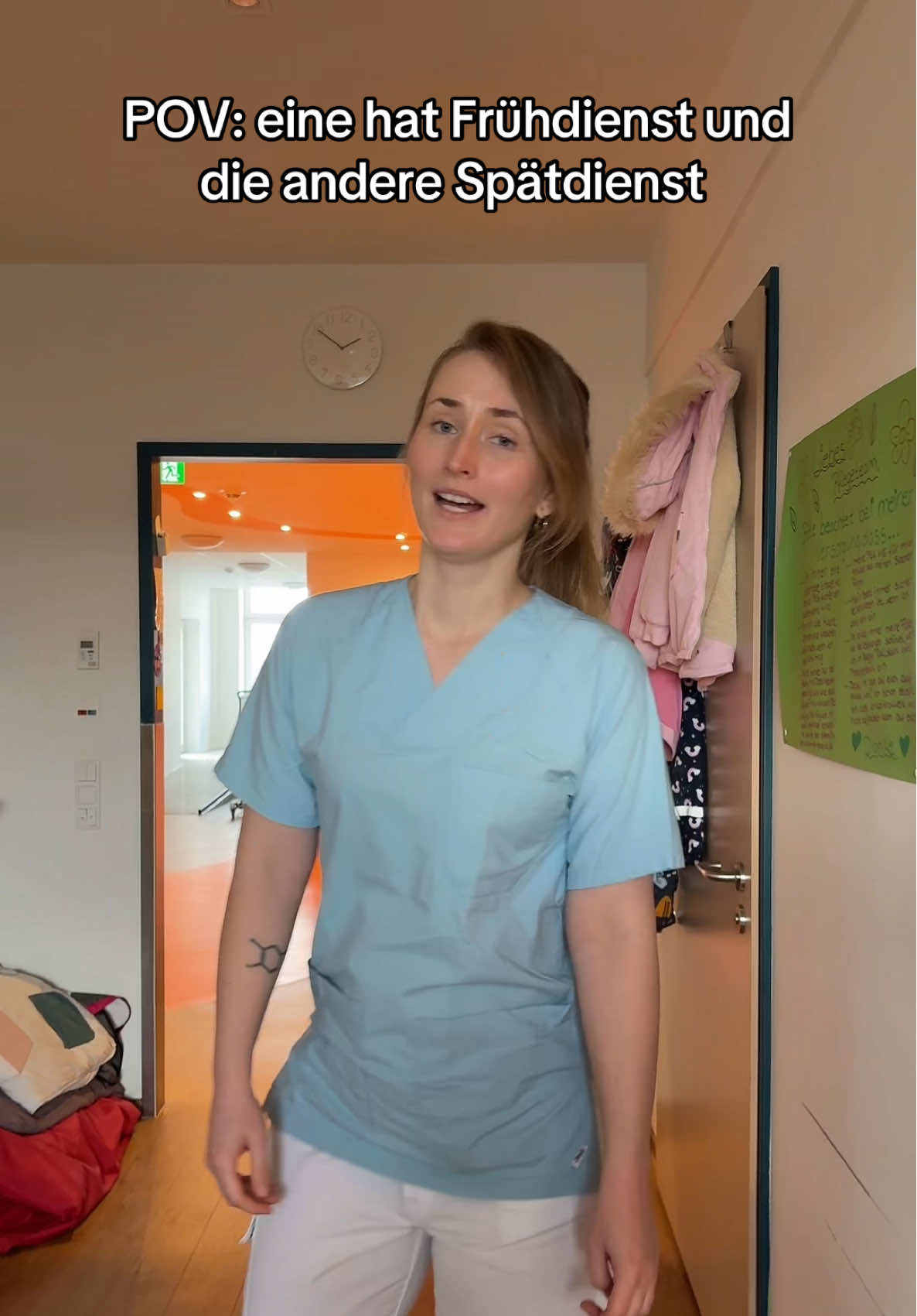 @B&auml;renfamilie