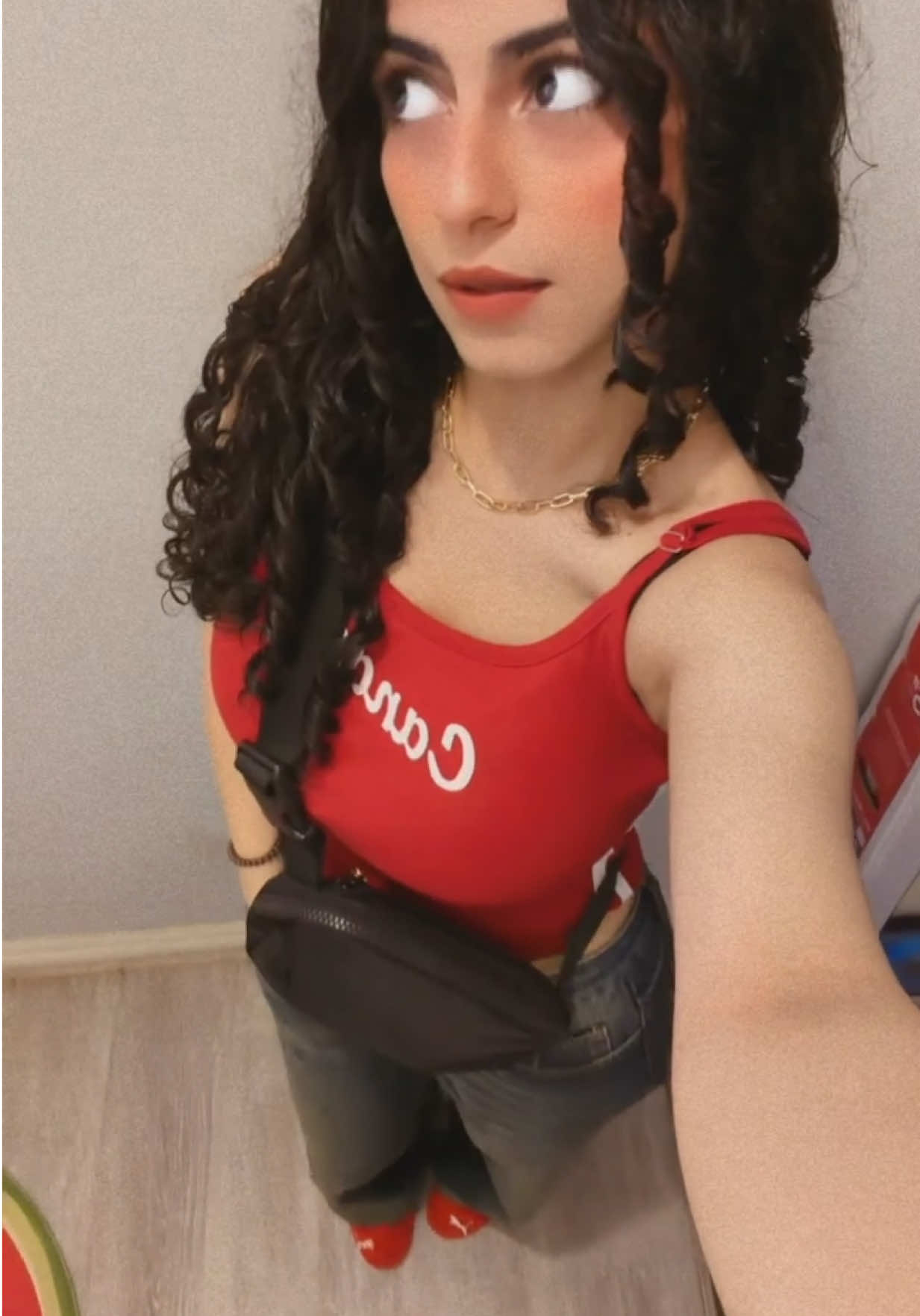 @Pragati🌸