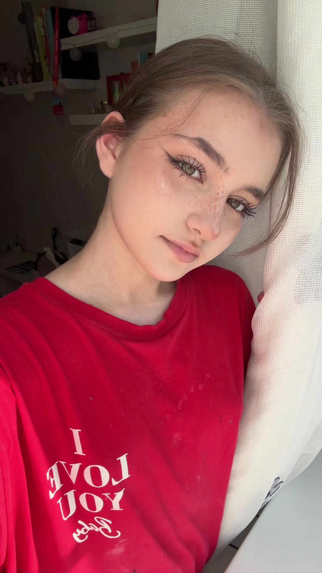@evivuuvv