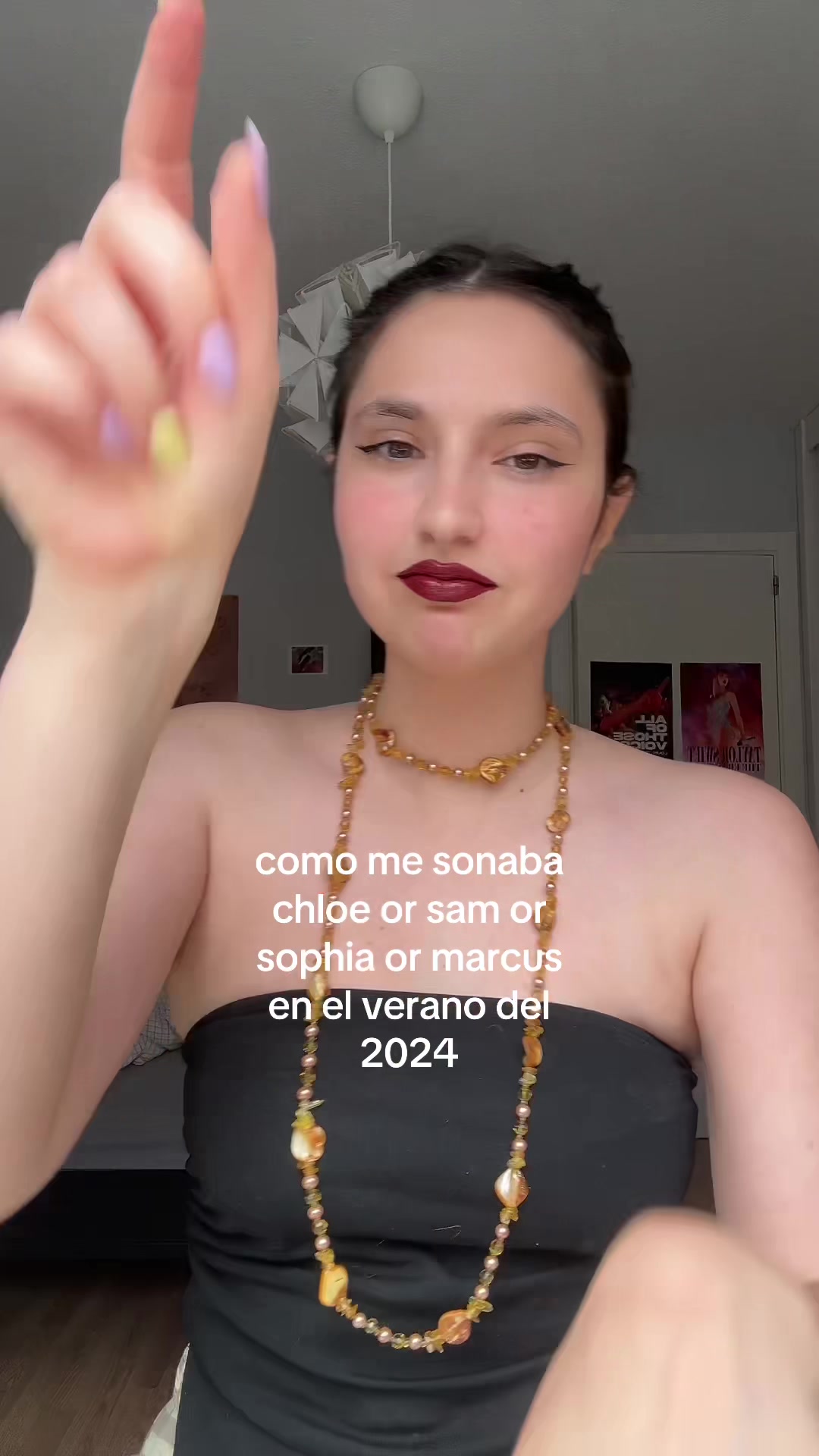 @marta ⭐️