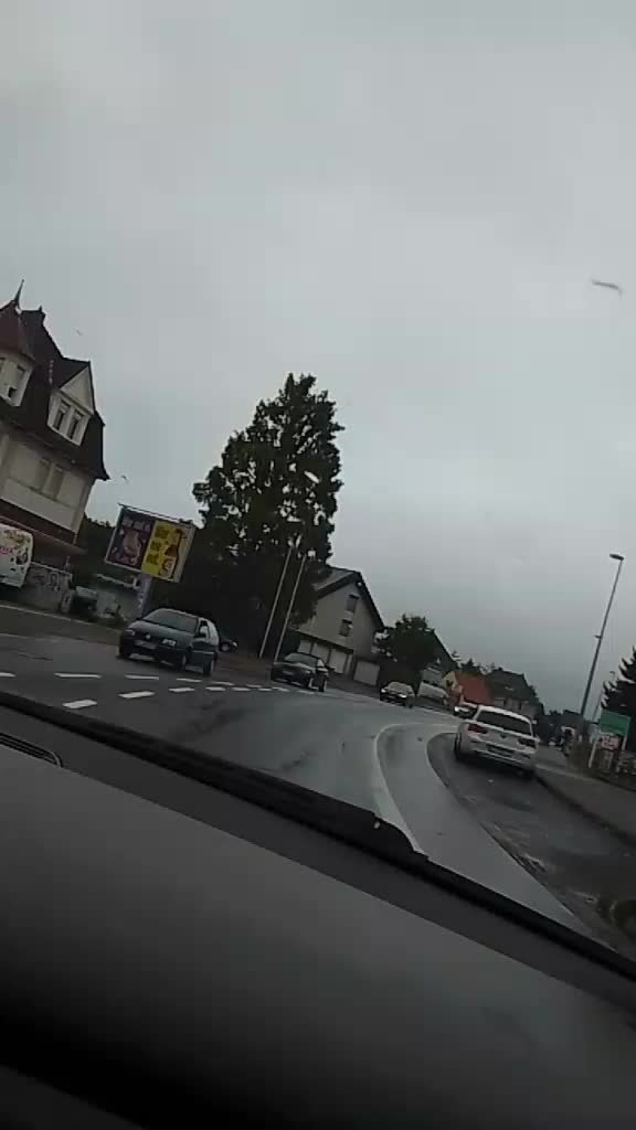 @الهيبه