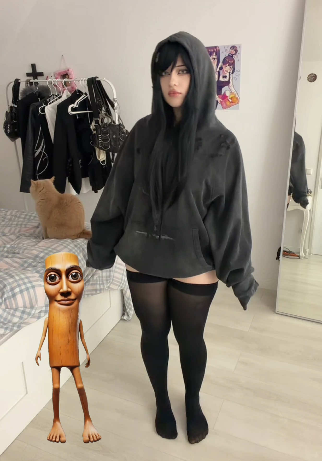 @anda ୨୧