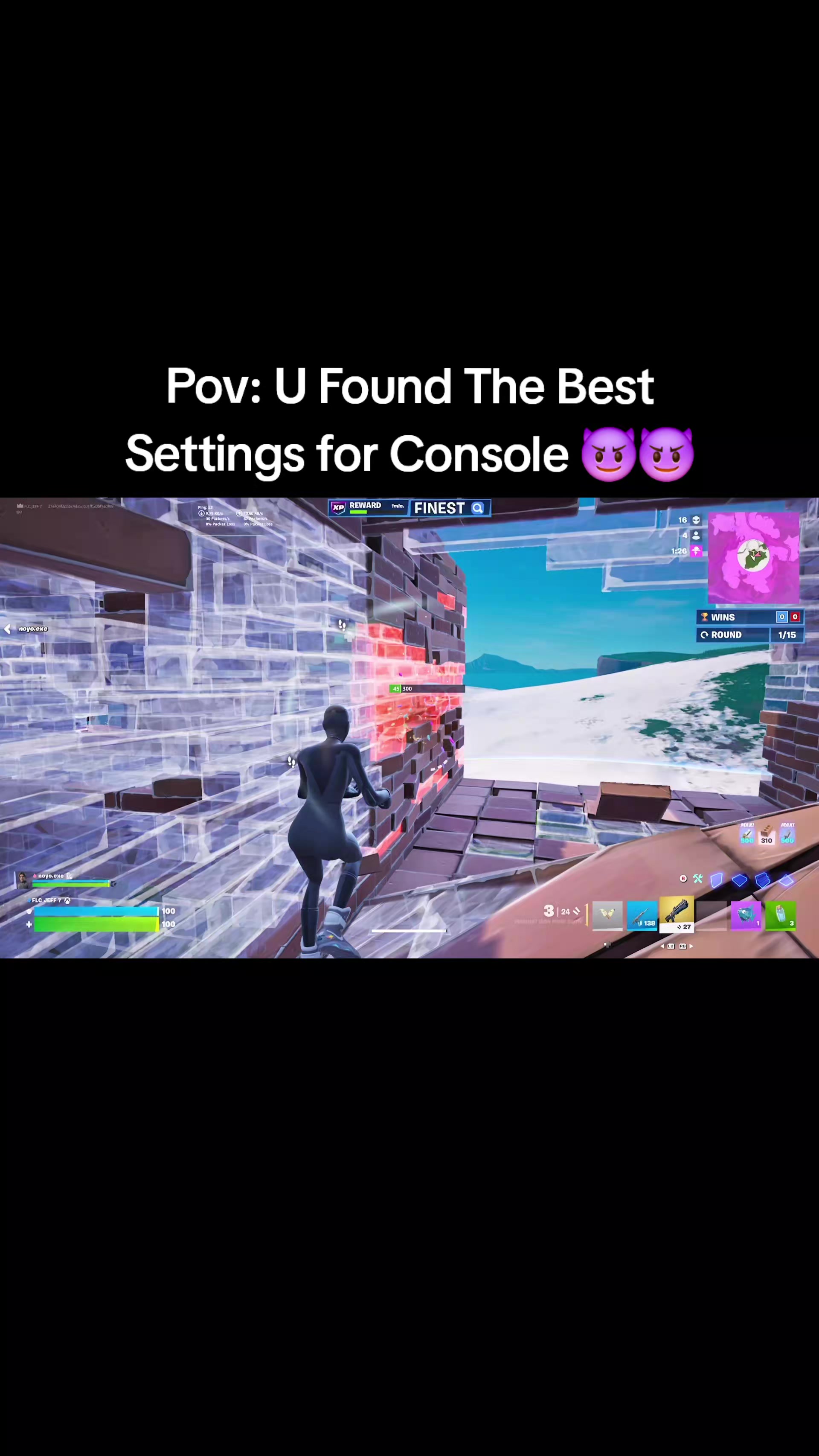 @JEFF 7