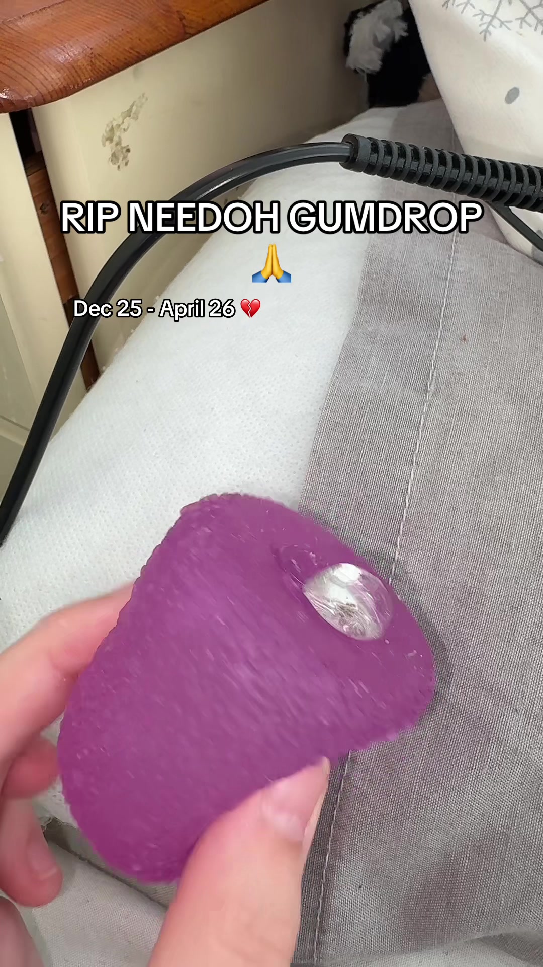 @😘
