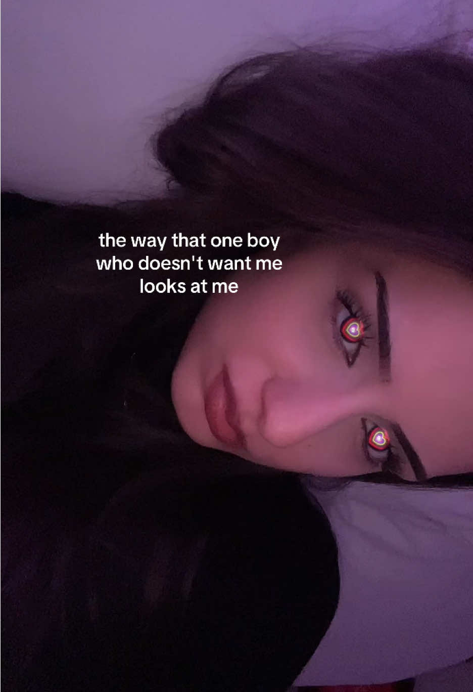 @🐾