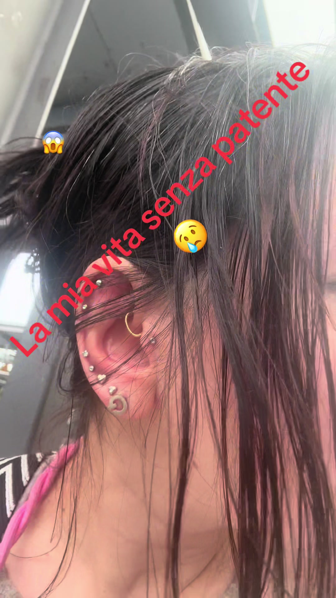 @vampiretta89
