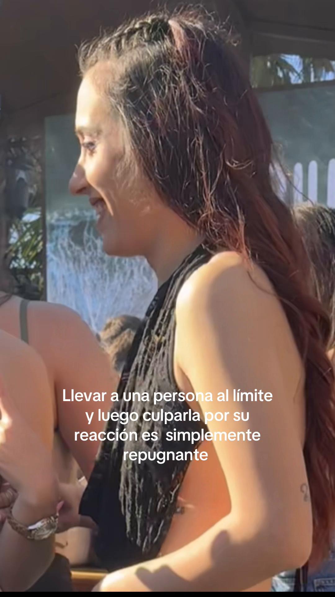 @marta sanchez merino